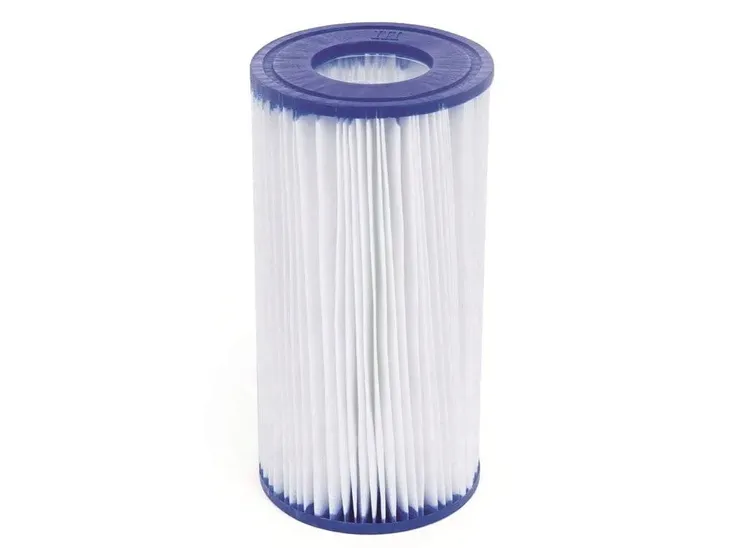 filtr-do-basenu-bestway-typ-iii-waga-z-opakowaniem-0-16-kg-stan-nowy
