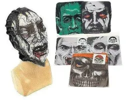 maska-zombie-mix-adar-realistyczna-na-halloween-karnawal-19x17-cm