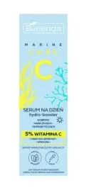 bielenda-30ml-marine-c-serum-dzien-hydro-booster-naw-energ-977