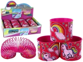 leantoys-sprezyna-relaksacyjna-jednorozec-rozowa-6-cm