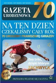 karnet-urodzinowy-gazeta-na-70-urodziny-armin-style-zlocony