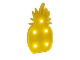 lampka-led-ananas-adar-na-baterie-3xaa