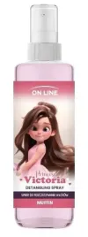 on-line-200ml-spray-ulat-rozczes-princess-victoria