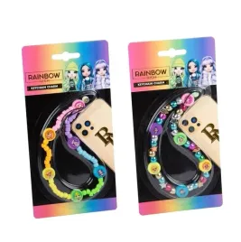 zawieszka-do-kluczy-plecaka-torebki-rainbow-high-mix-rms-2-wzory