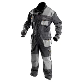 kombinezon-roboczy-hd-rozmiar-xxl-58