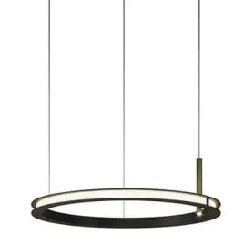 wiszaca-lampa-anillo-cganillo-copel-led-55w-3000k-ring-pierscien-czarna