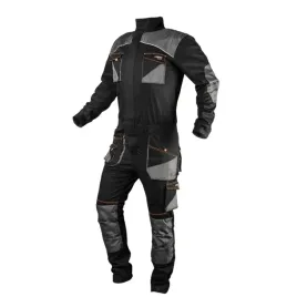 kombinezon-roboczy-hd-slim-rozmiar-m