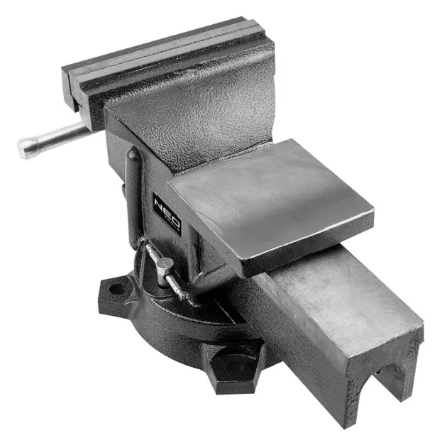 imadlo-slusarskie-150-mm-waga-z-opakowaniem-14-kg