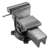 imadlo-slusarskie-150-mm-waga-z-opakowaniem-14-kg