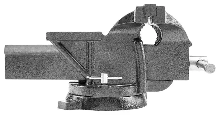 imadlo-slusarskie-150-mm-kod-producenta-35-015