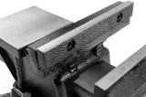 imadlo-slusarskie-150-mm-stan-nowy-waga-z-opakowaniem-14-kg