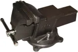 imadlo-slusarskie-150-mm-waga-z-opakowaniem-14-kg-stan-nowy