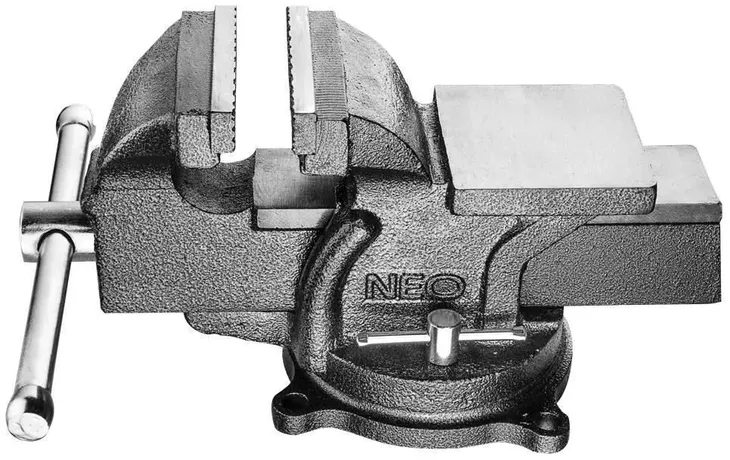 imadlo-slusarskie-150-mm-waga-z-opakowaniem-14-kg-kod-producenta-35-015