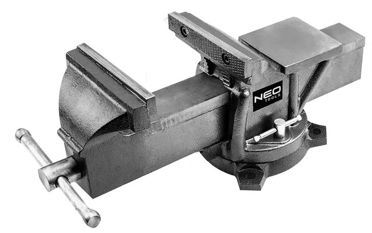 imadlo-slusarskie-150-mm-stan-nowy-waga-z-opakowaniem-14-kg-kod-producenta-35-015