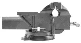 imadlo-slusarskie-150-mm-waga-z-opakowaniem-14-kg-stan-nowy-kod-producenta-35-015