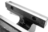 imadlo-slusarskie-150-mm-kod-producenta-35-015-stan-nowy-waga-z-opakowaniem-14-kg
