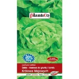 salata-krolowa-majowych-plantico