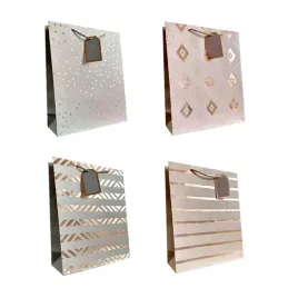 torebka-prezentowa-uniwersalna-m-metal-mix-210-g-ju-piter-1-sztuka