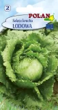 salata-krucha-lodowa-polan-rodzaj-rosliny-salata