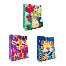 torebka-prezentowa-papierowa-dla-dzieci-m-szerokie-dno-210-g-ju-piter-mix
