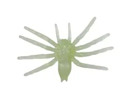 swiecace-pajaki-dekoracyjne-mfp-8-cm-zestaw-6-szt-na-halloween