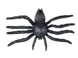 pajak-plastikowy-czarny-6-cm-zestaw-6-sztuk-dekoracja-halloween-mfp