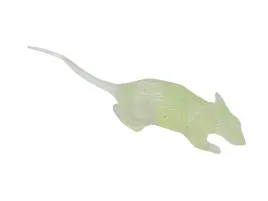 swiecace-w-ciemnosci-figurki-szczura-65-cm-6-szt-mfp