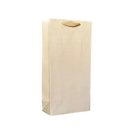 papierowa-torebka-prezentowa-na-wino-2-butelki-210-g-ju-piter-17x35x9-cm