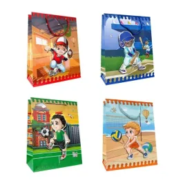 torebka-prezentowa-dziecieca-m-sportowiec-ju-piter-26x32x10-cm-mix-wzorow