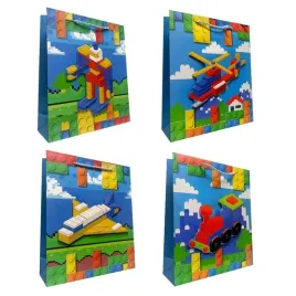 torebka-prezentowa-dla-dzieci-s-klocki-3d-mix-ju-piter-210-g