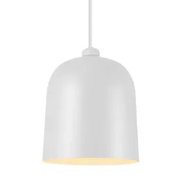 wiszaca-lampa-kuchenna-angle-2020673001-dftp-industrialna-biala