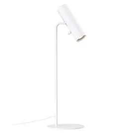 stolowa-lampka-mib-71655001-dftp-tubka-rurka-do-jadalni-biala