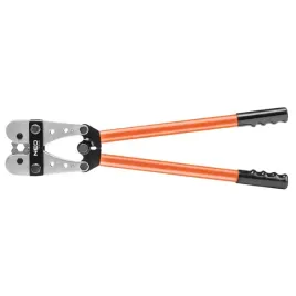 szczypce-do-zaciskania-koncowek-10-120-mm2-8-4-0-awg-610-mm