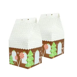 papierowe-domki-na-upominki-2-szt-arpex-opakowanie-prezentowe-276x213-mm