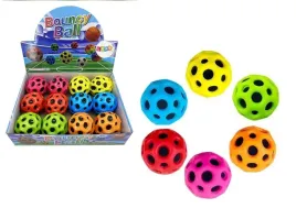 pilka-sensoryczna-swiecaca-leantoys-o-srednicy-6-cm-mix-wzorow
