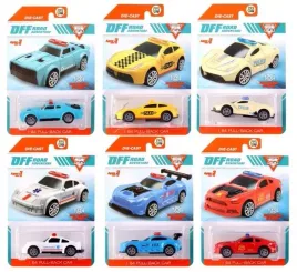 metalowe-pojazdy-sluzb-specjalnych-pro-kids-off-road-adventure-1-64