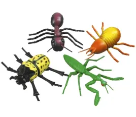 figurki-owadow-trifox-realistyczne-modele-do-nauki-i-zabawy-3