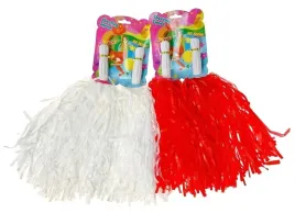 pompony-cheerleaderski-adar-mix-kolorow-zestaw-do-tanca-i-cheerleadingu