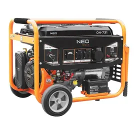 agregat-pradotworczy-6000w-6500w