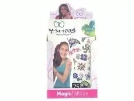 tatuaze-w-formie-naklejek-madej-efektowne-dekoracje-ciala-165x104-mm