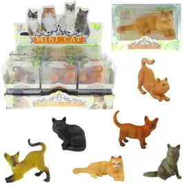 kolekcja-mini-kotki-24-figurki-realistycznych-kotow-od-trifox