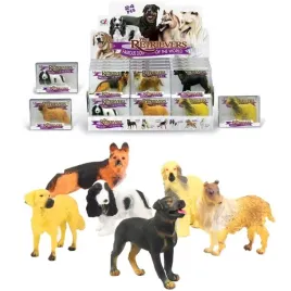 zestaw-figurka-psow-retrieverow-24-realistyczne-figurki-od-trifox