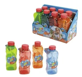 banki-mydlane-500ml-mix-simba-zestaw-8-kolorowych-buteleczek