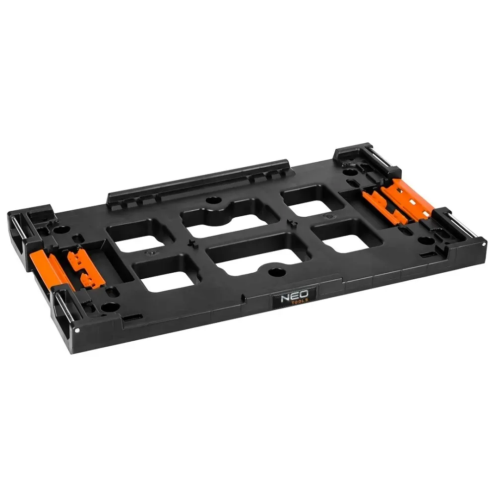 adapter-modulowy-do-systemu-i-and-ii