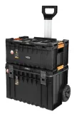 adapter-modulowy-do-systemu-i-and-ii-marka-neo-tools-kod-producenta-84-281
