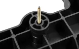 adapter-modulowy-do-systemu-i-and-ii-waga-z-opakowaniem-1-74-kg-marka-neo-tools
