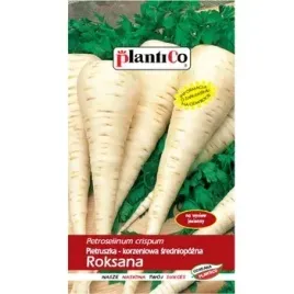 pietruszka-roksana-plantico