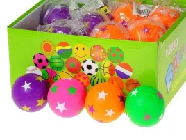 pileczka-piankowa-twarda-adar-63cm-do-zabawy-odbijajaca-sie-dla-3