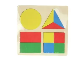 ukladanka-drewniana-adar-puzzle-edukacyjne-15x15-cm-dla-dzieci-3