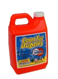 maksik-plyn-do-kolorowych-baniek-500ml-kreatywna-zabawa-dla-dzieci